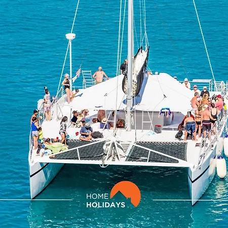 #126 T1 Vale Mangude 213 By Holidays