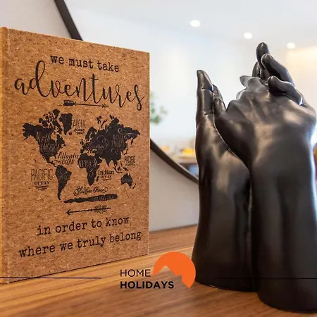 #126 T1 Vale Mangude 213 By Holidays *