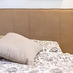 #126 1br Vale Mangude Pool&central Appartement *