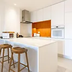 #126 1br Vale Mangude Pool & *