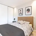 #126 1br Vale Mangude Pool&central * Albufeira