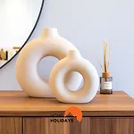 #126 1br Vale Mangude Pool & *