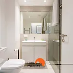 #126 1br Vale Mangude Pool & Apartamento Albufeira