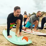 #126 1br Vale Mangude Pool&central Appartement Albufeira