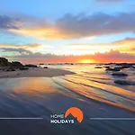 #126 1br Vale Mangude Pool&central Albufeira