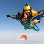 #126 1br Vale Mangude Pool&central Albufeira