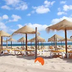 #126 1br Vale Mangude Pool &