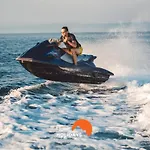 Apartamento #126 1br Vale Mangude Pool & *