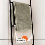 Apartamento #126 1br Vale Mangude Pool & *