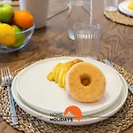 #126 1br Vale Mangude Pool & Apartamento