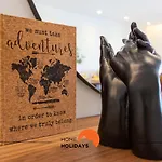 #126 1br Vale Mangude Pool & *