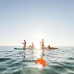 #126 1br Vale Mangude Pool &