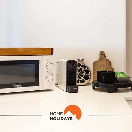 #126 1br Vale Mangude Pool & Apartamento Albufeira