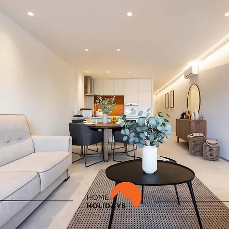 #126 1br Vale Mangude Pool & *