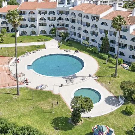 شقة #126 1br Vale Mangude Pool & البوفيرا